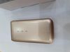 Mobell M729 Gold