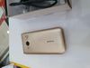 Mobell M729 Gold