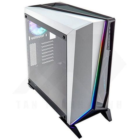 Vỏ Case Corsair Spec-omega Rgb