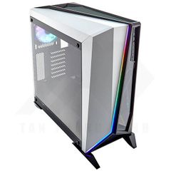  Vỏ Case Corsair Spec-omega Rgb 