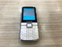  Mobell M389 Gold 