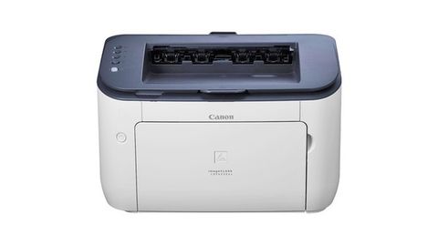 Máy In Laser Trắng Đen Canon Lbp6230dn