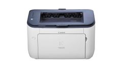  Máy In Laser Trắng Đen Canon Lbp6230dn 