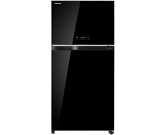  TỦ LẠNH TOSHIBA 555 LÍT GR-AG58VA (XK) 