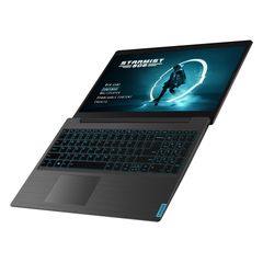  Lenovo L340-15IRH (81LK007JVN) 