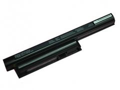  Pin Sony Tz  Tốt 