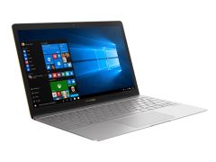  Asus Zenbook Ux390Ua-Gs036T 