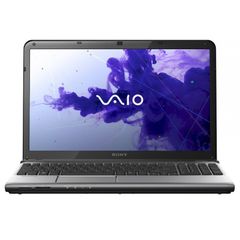  Sony Vaio Sve1511Mfxs 