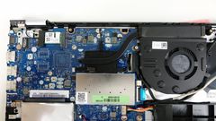  Mainboard Lenovo Ideapad 310-14Isk 