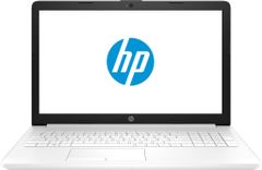  Hp 15-Db0135Ur 