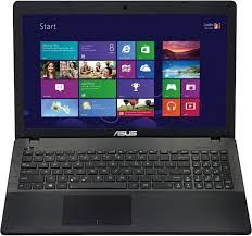  Asus X751Na-Ty005T 