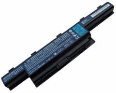  Pin, Vệ Sinh Bên Ngoài Acer Aspire 4560 