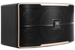  Cặp loa karaoke JBL Pasion 10 400W 
