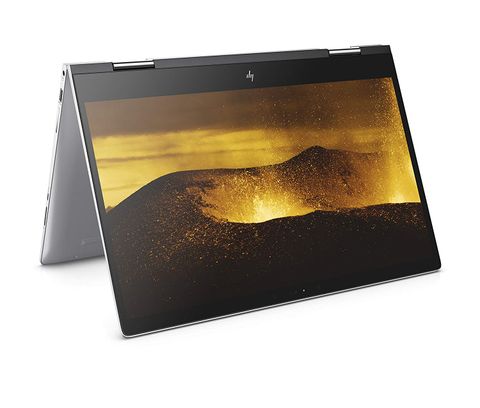 Hp Envy X360 15-Cn5Nf