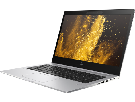 Hp Elitebook 1040 G4 Notebook Pc 1Ep92Ea