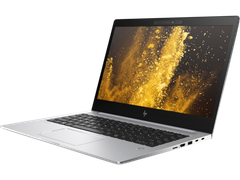  Hp Elitebook 1040 G4 Notebook Pc 1Ep92Ea 