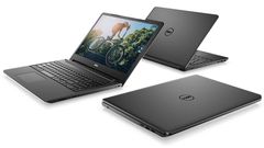  Dell Inspiron 3576 3576-Ins-E013-Gry 