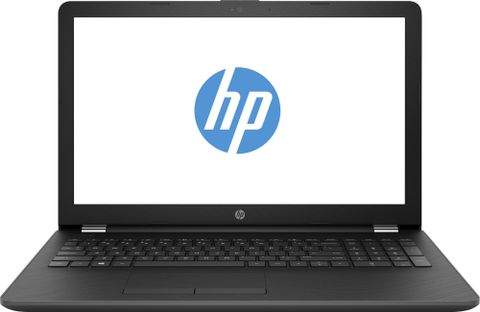 Hp Notebook 15-Bs503Na