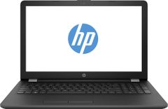  Hp Notebook 15-Bs503Na 