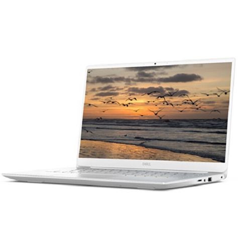 Dell Inspiron 5490 70196706