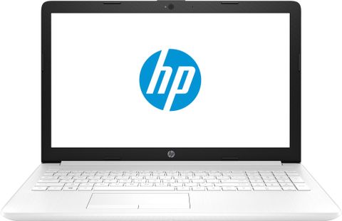 Hp 15-Da0089Ur