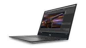Dell Precision 7540 Wvx9X