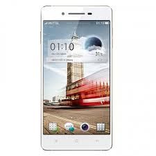 Phim Cứng Oppo R829