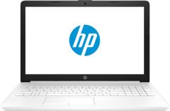  Hp 15-Db0158Ur 