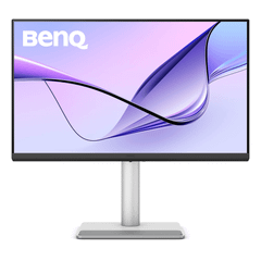  Màn hình BENQ MA270U 27 inch 