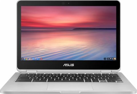 Camera Laptop Asus Chromebook Flip C302Ca