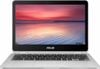 Camera Laptop Asus Chromebook Flip C302Ca