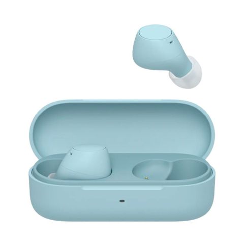 Tai nghe Sony WF-C510(Blue)