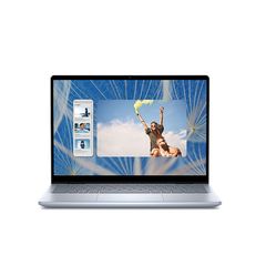 Laptop Dell Inspiron 7440 N4I5006W1 
