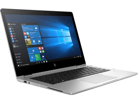 Hp Elitebook X360 1030 G2 Z2W66Ea