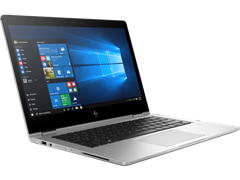  Hp Elitebook X360 1030 G2 Z2W66Ea 