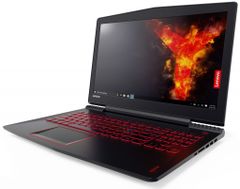  Lenovo Legion Y520-15Ikbn 80Wk00Djix 