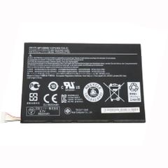  Bán Pin (Battery) Acer Iconia A3-A10 