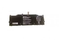  Pin Hp Stream 13-C,11-D (Me03Xl)Tốt 