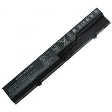  Pin Hp 4320,4321, 4520,4325,4425,4421,4325,4326 ,Cq620,Cq621 
