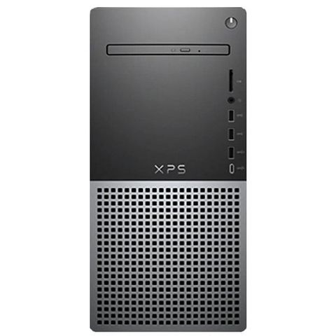 Máy tính để bàn Dell XPS 8950 XPSI71300W1