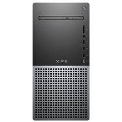  Máy tính để bàn Dell XPS 8950 XPSI71300W1 
