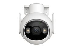  Camera IP Ngoài trời 360 Độ 5MP IMOU Cruiser 2 GS7EP-5M0WE 