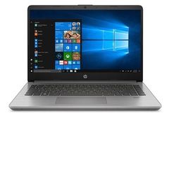  Laptop HP 240 G8 518V8PA 