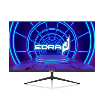 Màn hình Gaming E-Dra EGM25F100 25 inch