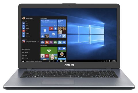 Asus Vivobook X705Uv-Gc161T