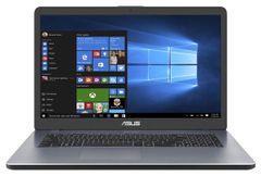  Asus Vivobook X705Uv-Gc161T 