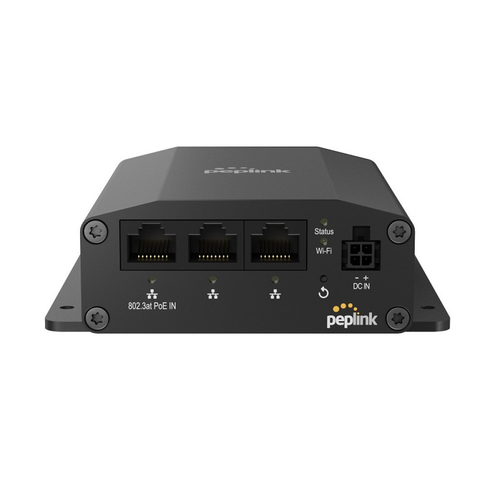 Peplink APO-AC-RUG AP One Rugged Access Point