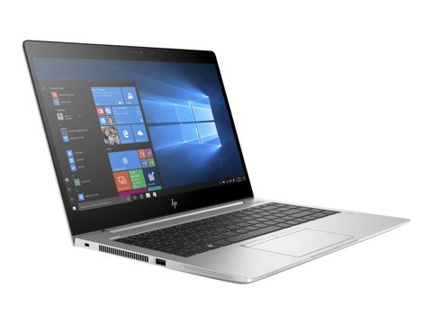 Hp Elitebook 800 840 G5 3Rf10Ut