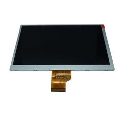 Phí Sửa Chữa Màn Hình Lcd Full Bộ Acer Iconia B1-710 