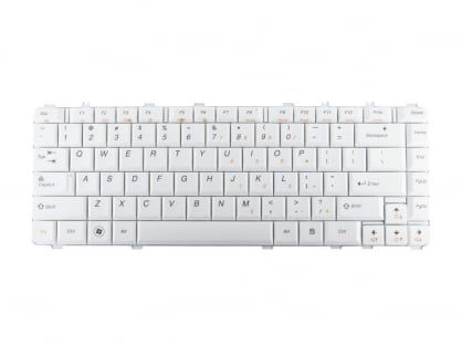 Bàn phím Sony Vgn Tt Màu Trắng